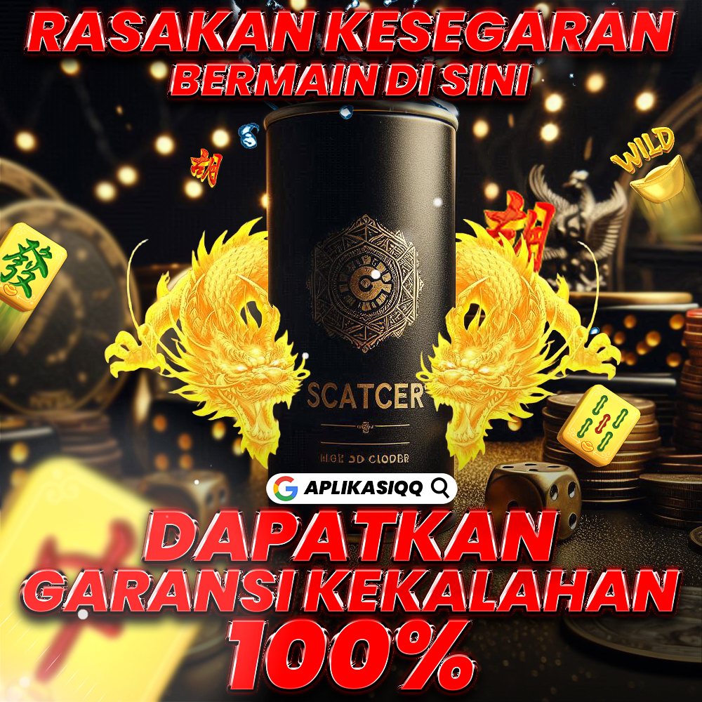 Aplikasiqq